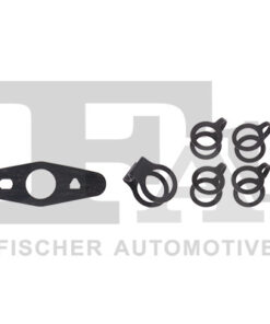 KIT garnituri montare KT120580E