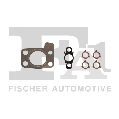 KIT garnituri montare KT120960E