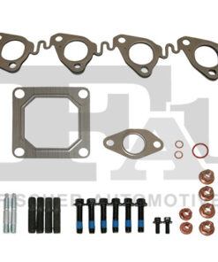 KIT garnituri montare KT130010