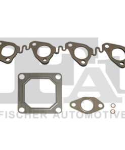 KIT garnituri montare KT130010E