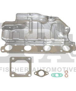 KIT garnituri montare KT130015E