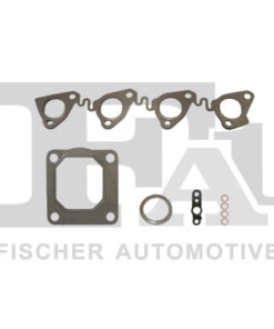 KIT garnituri montare KT130025E