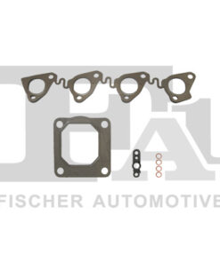 KIT garnituri montare KT130030E