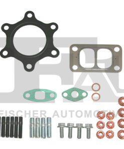 KIT garnituri montare KT130050