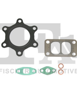 KIT garnituri montare KT130050E