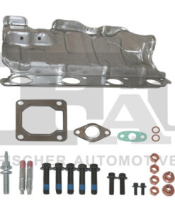 KIT garnituri montare KT130060