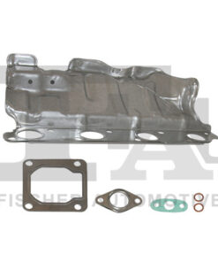 KIT garnituri montare KT130060E