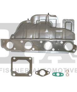 KIT garnituri montare KT130100E