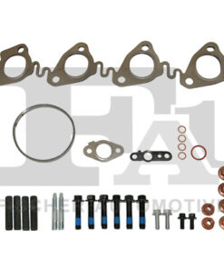 KIT garnituri montare KT130120