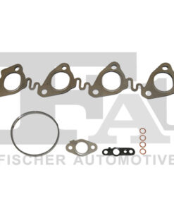 KIT garnituri montare KT130120E