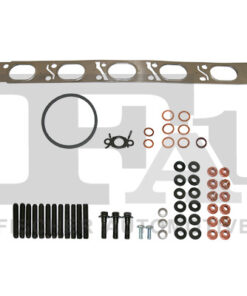 KIT garnituri montare KT130130