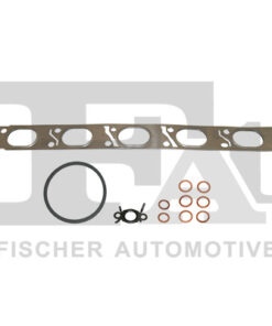 KIT garnituri montare KT130130E