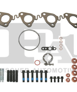 KIT garnituri montare KT130150
