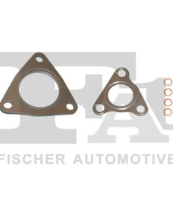 KIT garnituri montare KT130190E