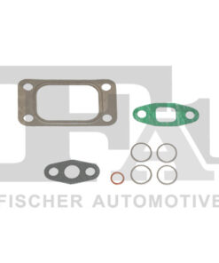 KIT garnituri montare KT130210E