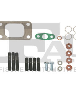 KIT garnituri montare KT130280