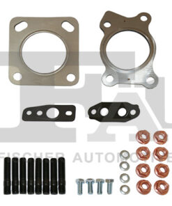 KIT garnituri montare KT130290