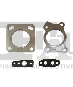 KIT garnituri montare KT130290E