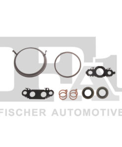 KIT garnituri montare KT130410E