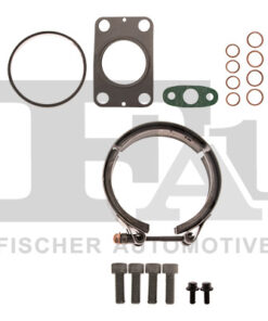 KIT garnituri montare KT130420