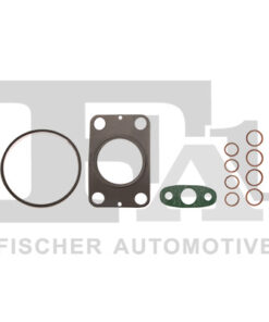 KIT garnituri montare KT130420E