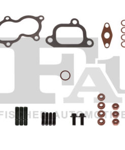KIT garnituri montare KT130460