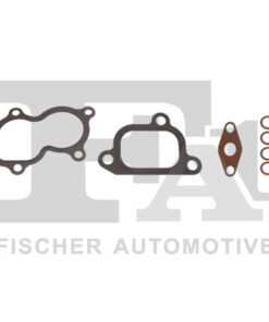 KIT garnituri montare KT130460E