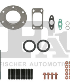 KIT garnituri montare KT140012