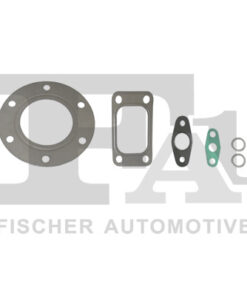 KIT garnituri montare KT140012E