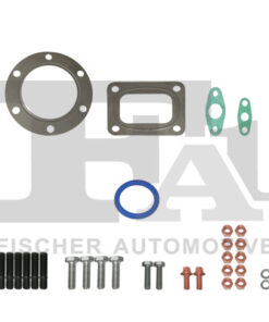 KIT garnituri montare KT140040