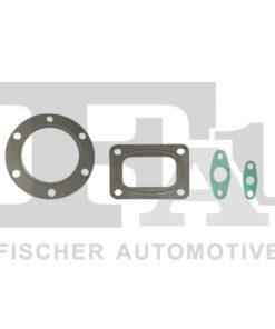 KIT garnituri montare KT140040E