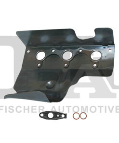 KIT garnituri montare KT140085E