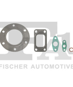 KIT garnituri montare KT140090E