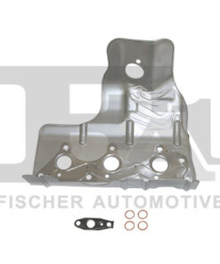 KIT garnituri montare KT140100E