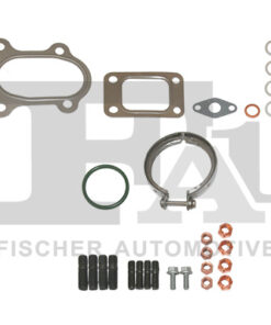 KIT garnituri montare KT140110