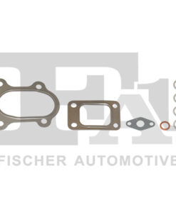 KIT garnituri montare KT140110E