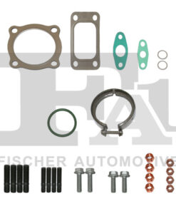 KIT garnituri montare KT140130