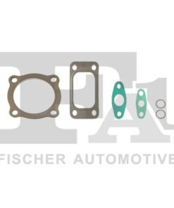 KIT garnituri montare KT140130E