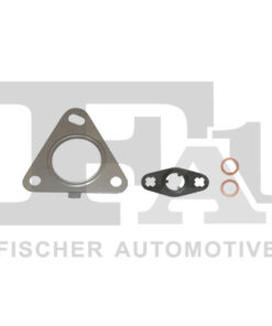 KIT garnituri montare KT140150E