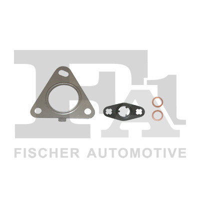 KIT garnituri montare KT140150E