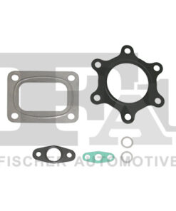 KIT garnituri montare KT140180E