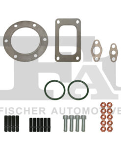 KIT garnituri montare KT140200