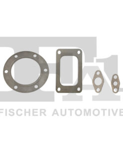 KIT garnituri montare KT140200E