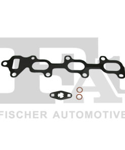 KIT garnituri montare KT140210E