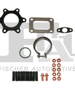 KIT garnituri montare KT140220