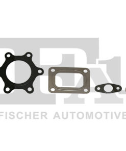 KIT garnituri montare KT140220E