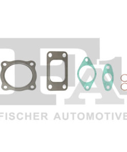 KIT garnituri montare KT140240E