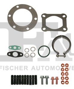 KIT garnituri montare KT140250