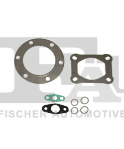 KIT garnituri montare KT140250E