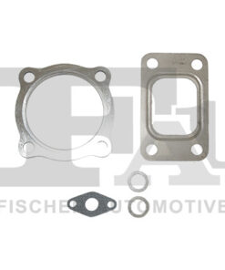 KIT garnituri montare KT140280E